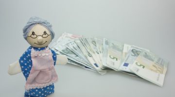 RICORSI CONTRO DECISIONI INPS E INAIL: chi, come, quando e perchè (PARTE 2)