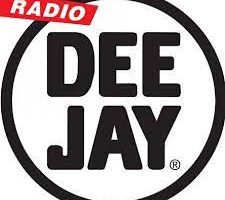 INTERVISTA A RADIO DJ – Per quanto tempo devo conservare i documenti?