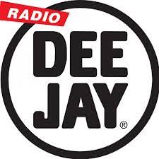 INTERVISTA A RADIO DJ – Per quanto tempo devo conservare i documenti?